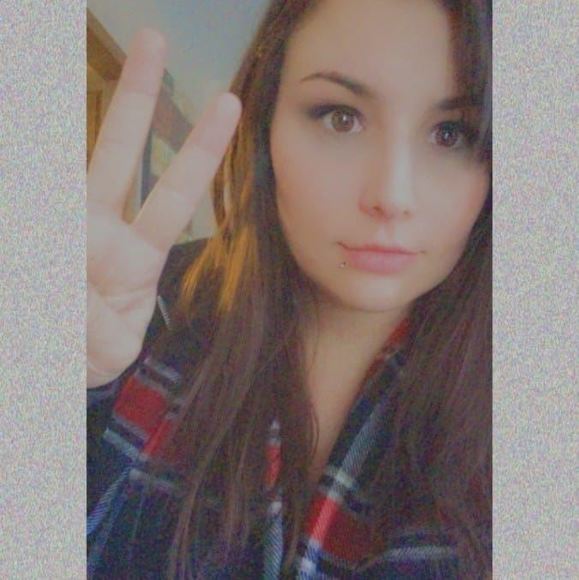 brittanybronzan